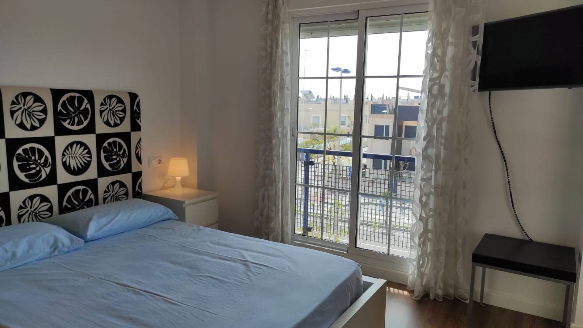 z drugiej ręki - Apartament - Orihuela Costa - Mil Palmeras