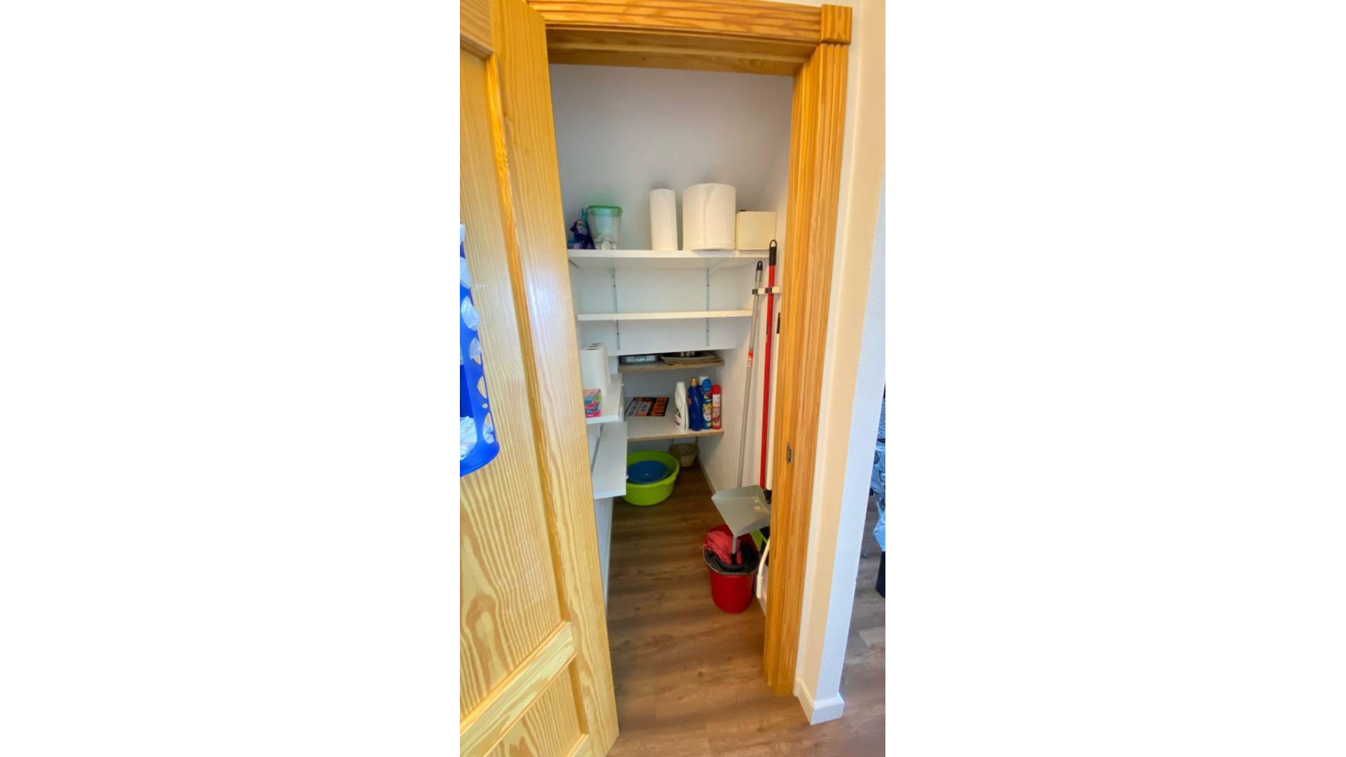 z drugiej ręki - Apartament - Orihuela Costa - Mil Palmeras