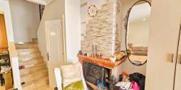 z drugiej ręki - Apartament - Orihuela Costa - PAU 26