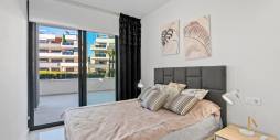 z drugiej ręki - Apartament - Orihuela Costa - Playa Flamenca