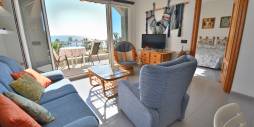z drugiej ręki - Apartament - Orihuela Costa - Playa Flamenca