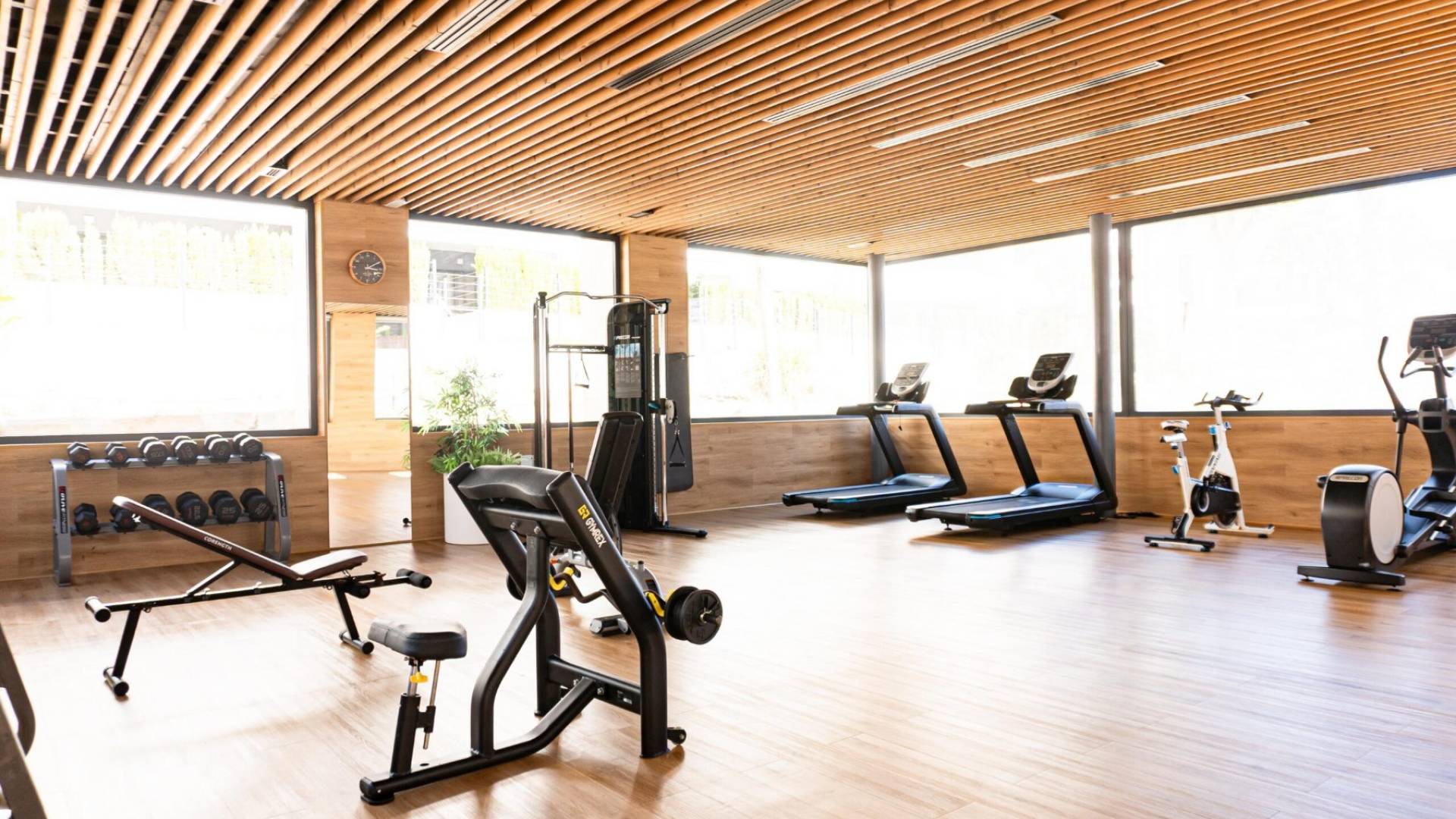 z drugiej ręki - Apartament - Orihuela Costa - Playa Flamenca