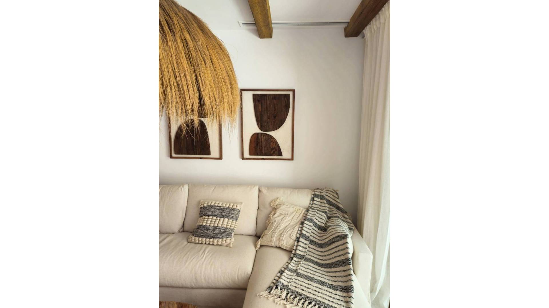 z drugiej ręki - Apartament - Orihuela Costa - Playa Flamenca