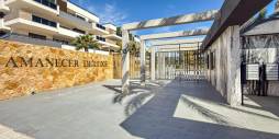 z drugiej ręki - Apartament - Orihuela Costa - Playa Flamenca