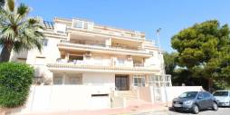 z drugiej ręki - Apartament - Orihuela Costa - Playa Flamenca
