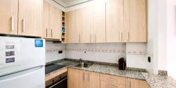 z drugiej ręki - Apartament - Orihuela Costa - Playa Flamenca