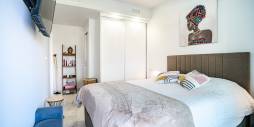 z drugiej ręki - Apartament - Orihuela Costa - Playa Flamenca