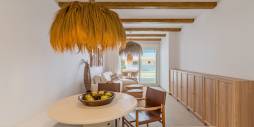 z drugiej ręki - Apartament - Orihuela Costa - Playa Flamenca