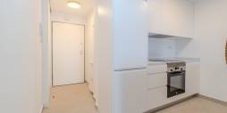 z drugiej ręki - Apartament - Orihuela Costa - Playa Flamenca