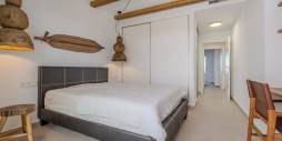 z drugiej ręki - Apartament - Orihuela Costa - Playa Flamenca