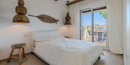 z drugiej ręki - Apartament - Orihuela Costa - Playa Flamenca