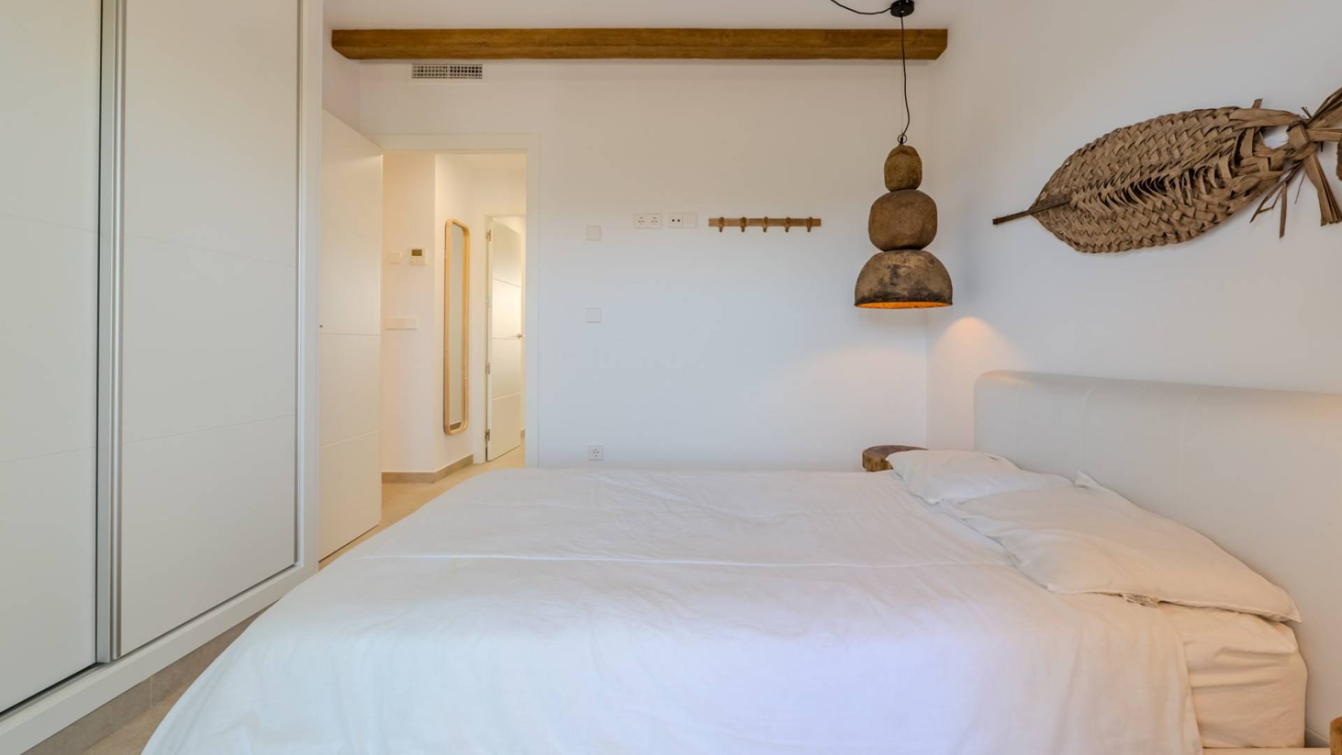 z drugiej ręki - Apartament - Orihuela Costa - Playa Flamenca