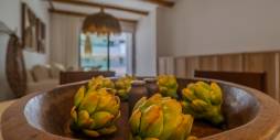 z drugiej ręki - Apartament - Orihuela Costa - Playa Flamenca
