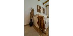 z drugiej ręki - Apartament - Orihuela Costa - Playa Flamenca