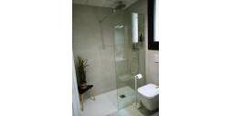 z drugiej ręki - Apartament - Orihuela Costa - Playa Flamenca