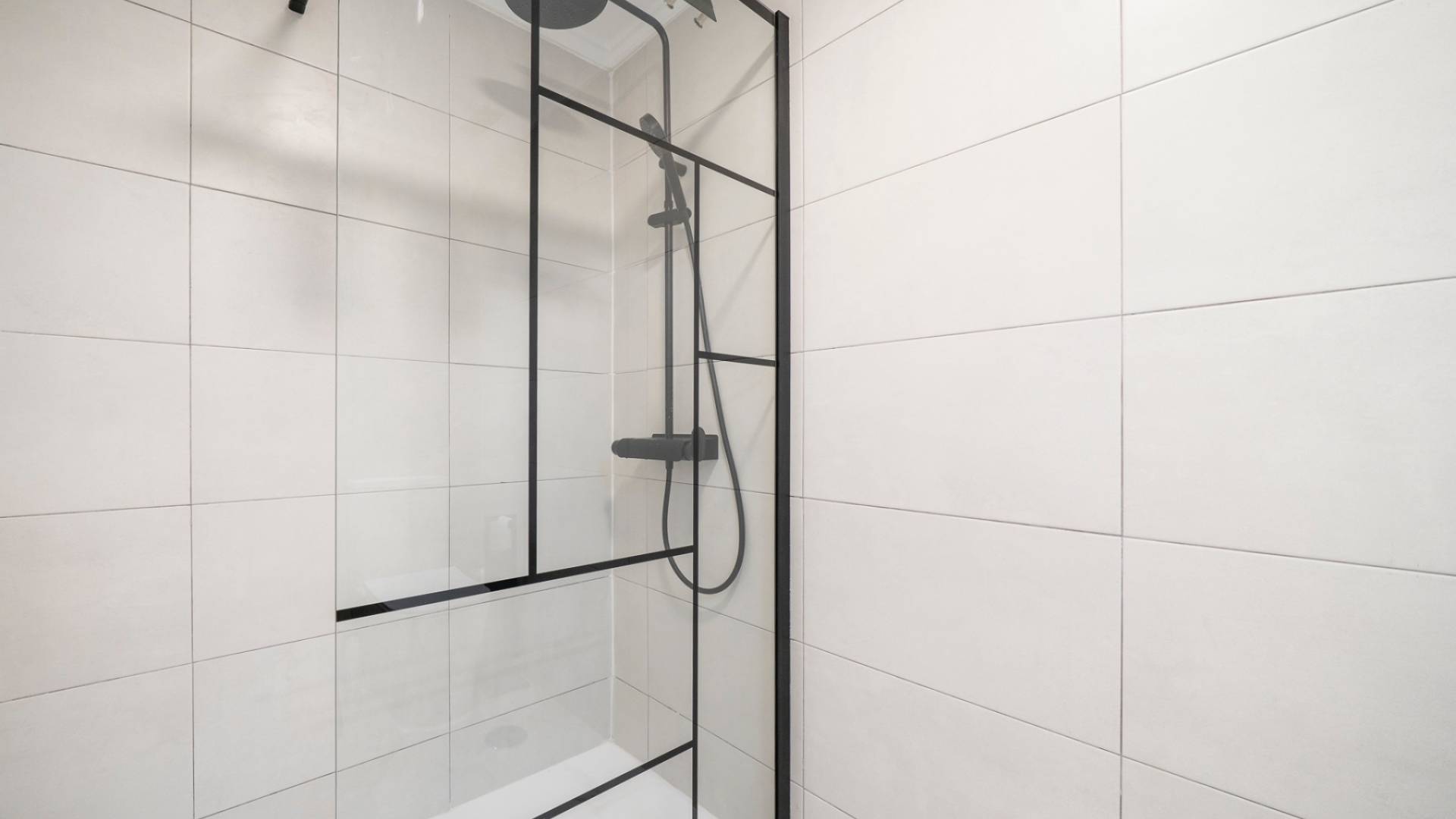 z drugiej ręki - Apartament - Orihuela Costa - Punta Prima