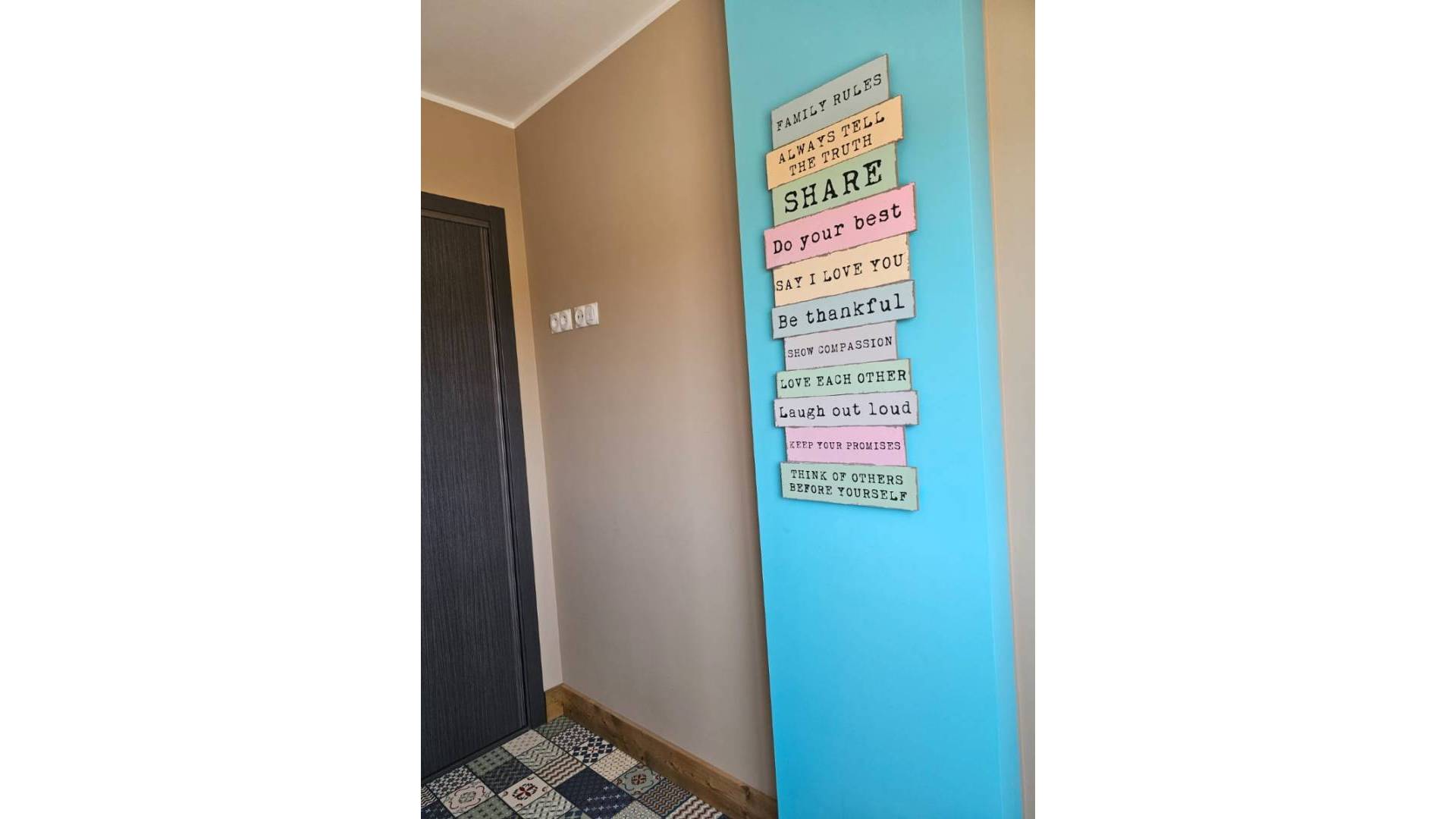 z drugiej ręki - Apartament - Orihuela Costa - Punta Prima