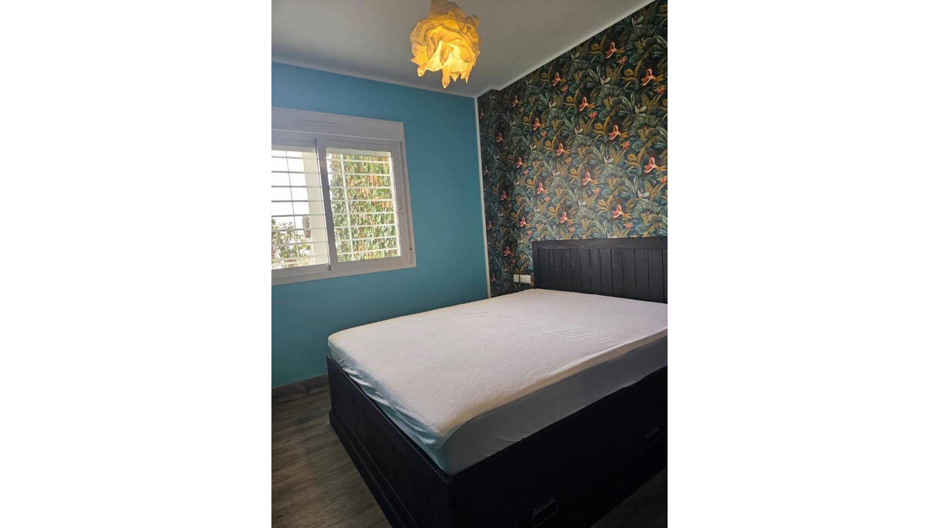 z drugiej ręki - Apartament - Orihuela Costa - Punta Prima