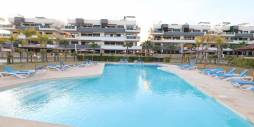 z drugiej ręki - Apartament - Orihuela Costa - Punta Prima