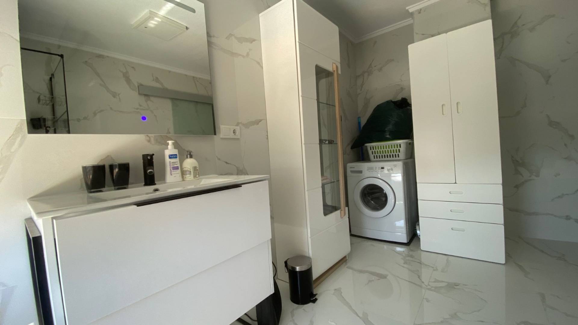 z drugiej ręki - Apartament - Orihuela Costa - Punta Prima