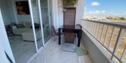 z drugiej ręki - Apartament - Orihuela Costa - Punta Prima