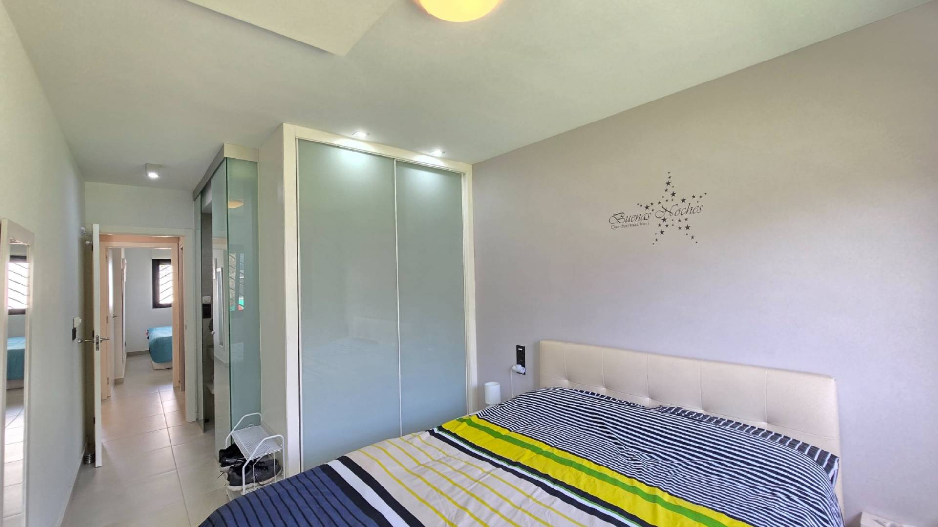 z drugiej ręki - Apartament - Orihuela Costa - Punta Prima