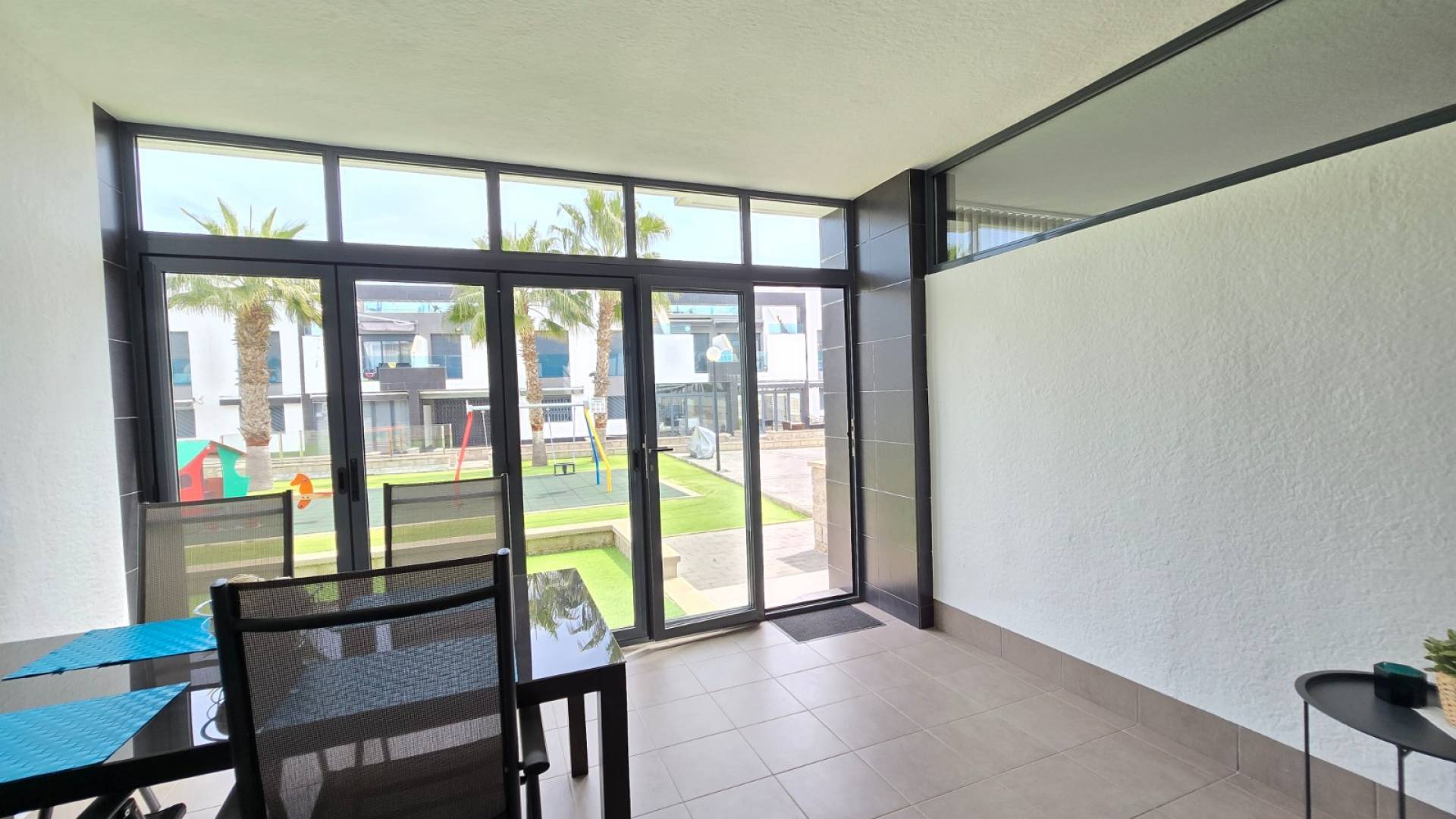 z drugiej ręki - Apartament - Orihuela Costa - Punta Prima