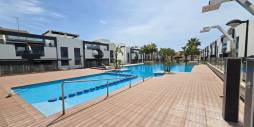 z drugiej ręki - Apartament - Orihuela Costa - Punta Prima