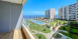 z drugiej ręki - Apartament - Orihuela Costa - Punta Prima