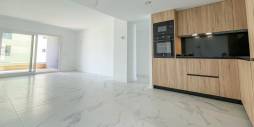z drugiej ręki - Apartament - Orihuela Costa - Punta Prima