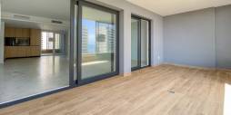 z drugiej ręki - Apartament - Orihuela Costa - Punta Prima