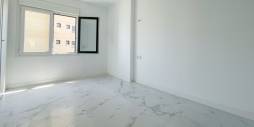 z drugiej ręki - Apartament - Orihuela Costa - Punta Prima