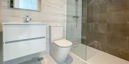 z drugiej ręki - Apartament - Orihuela Costa - Punta Prima