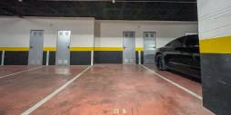 z drugiej ręki - Apartament - Orihuela Costa - Punta Prima