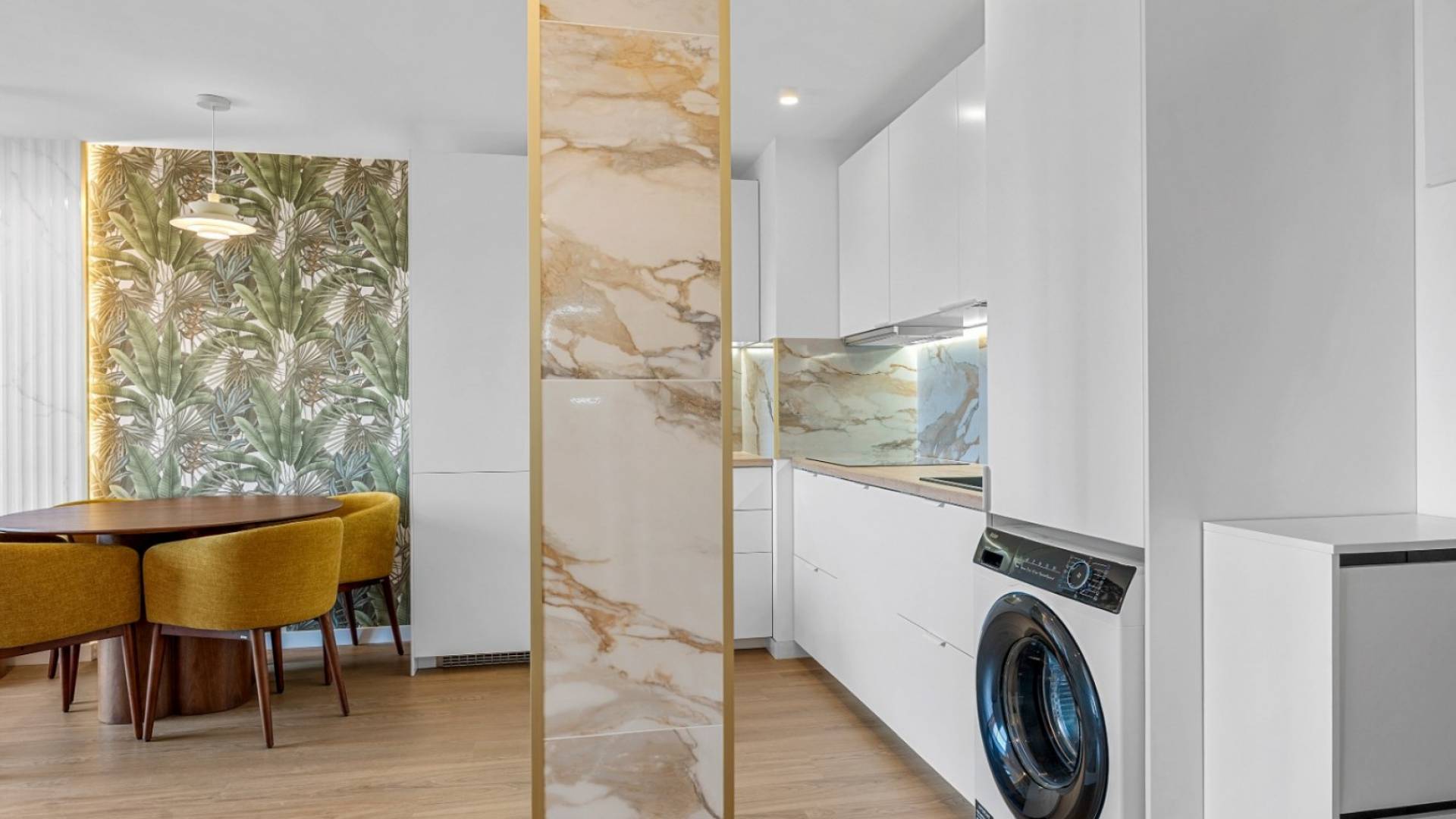 z drugiej ręki - Apartament - Orihuela Costa - Punta Prima