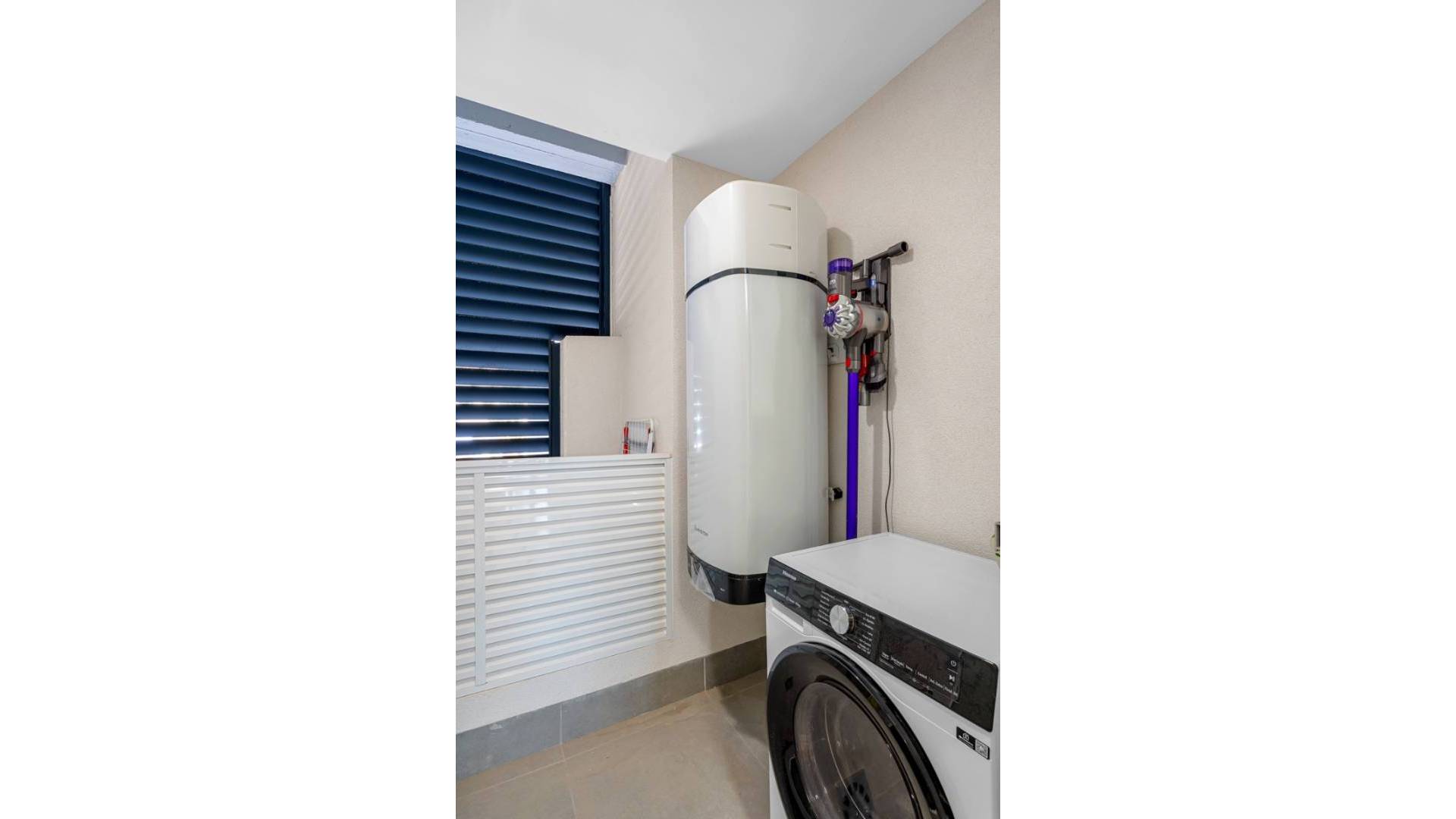 z drugiej ręki - Apartament - Orihuela Costa - Punta Prima
