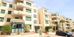 z drugiej ręki - Apartament - Orihuela Costa - Villamartín-Las Filipinas