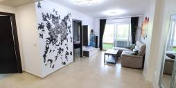 z drugiej ręki - Apartament - Orihuela Costa - Villamartín-Las Filipinas