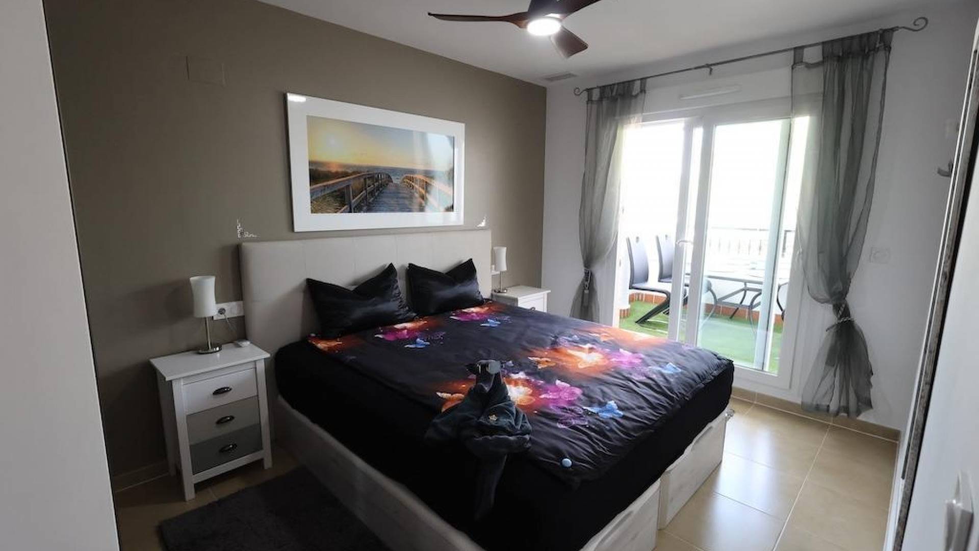 z drugiej ręki - Apartament - Orihuela Costa - Villamartín-Las Filipinas