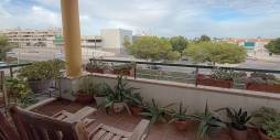 z drugiej ręki - Apartament - Orihuela Costa - Villamartín-Las Filipinas