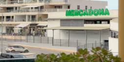 z drugiej ręki - Apartament - Orihuela Costa - Villamartín-Las Filipinas