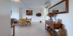 z drugiej ręki - Apartament - Orihuela Costa - Villamartín-Las Filipinas