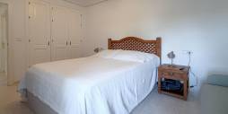 z drugiej ręki - Apartament - Orihuela Costa - Villamartín-Las Filipinas