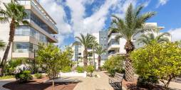 z drugiej ręki - Apartament - Orihuela Costa - Villamartin