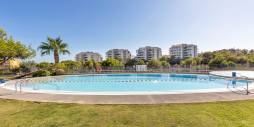 z drugiej ręki - Apartament - Orihuela Costa - Villamartin