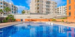 z drugiej ręki - Apartament - Orihuela Costa - Villamartín