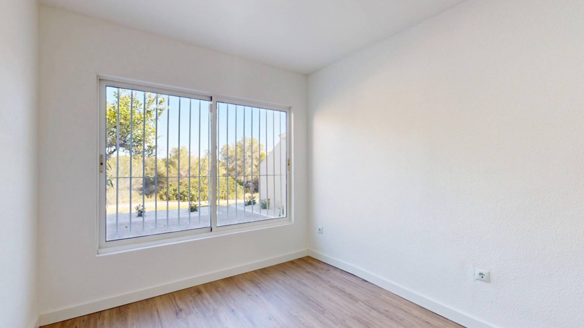 z drugiej ręki - Apartament - Orihuela Costa - Villamartín