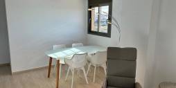 z drugiej ręki - Apartament - Orihuela Costa - Villamartin