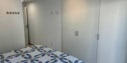 z drugiej ręki - Apartament - Orihuela Costa - Villamartin