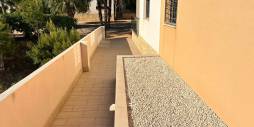 z drugiej ręki - Apartament - Orihuela Costa - Villamartin